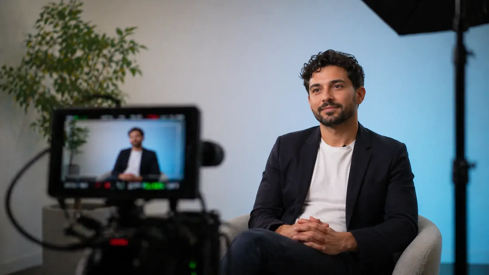 Filme für Unternehmen