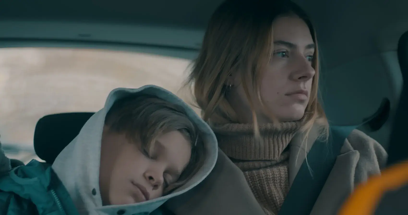 Webfilmland in Press, Festivals, and Film Databases