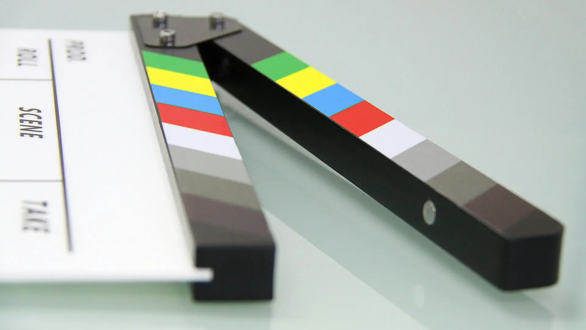 Commercial Film Hannover & Surrounding Region