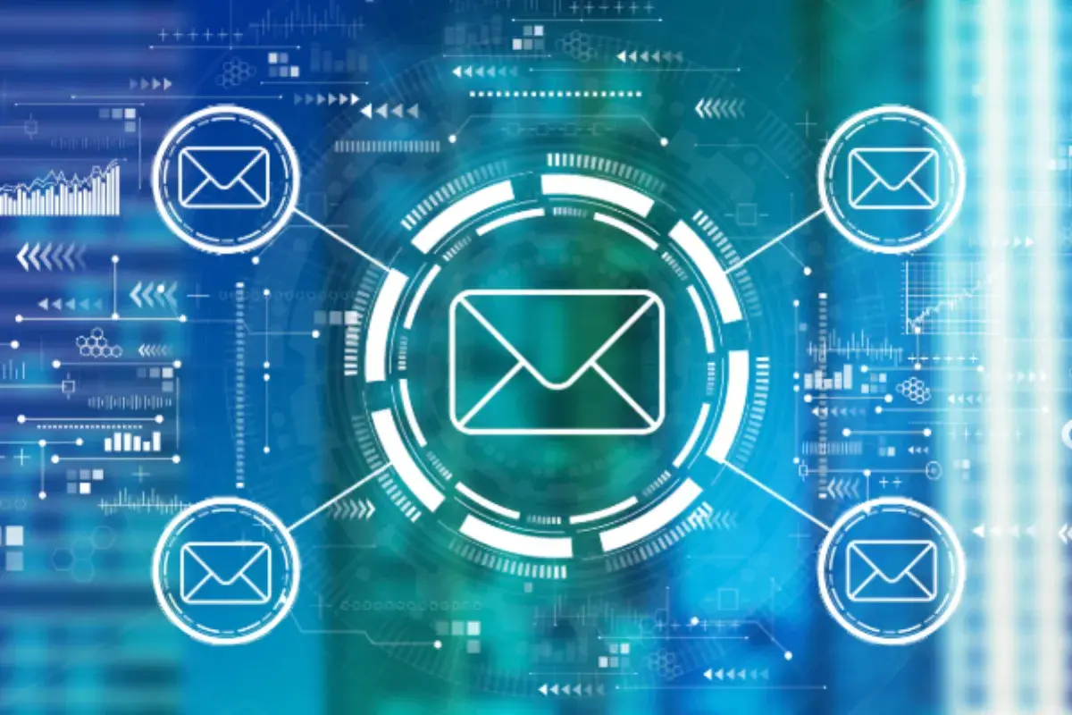 Firmenvideos Hannover & Umgebung