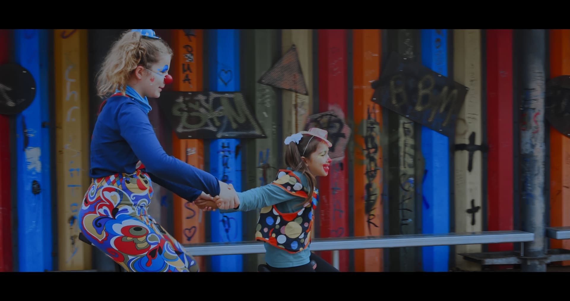 Still 15