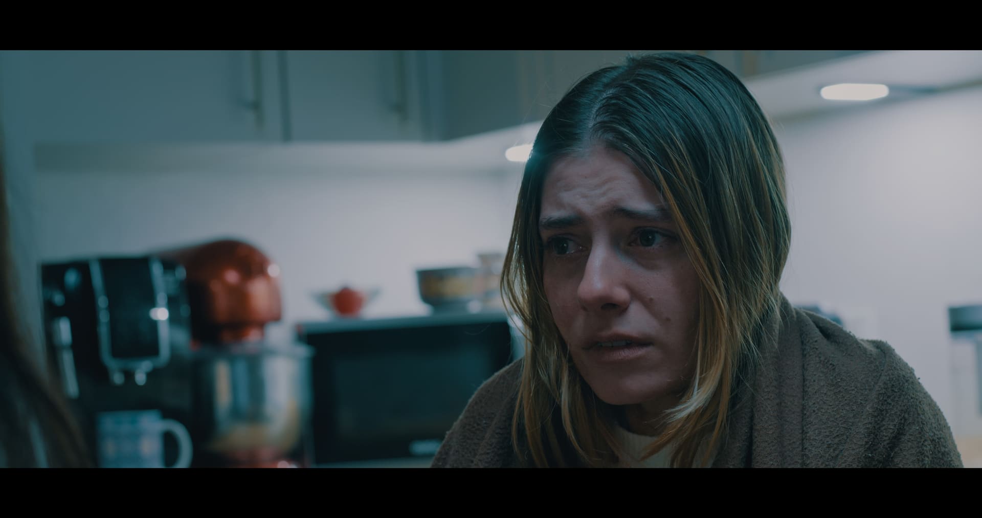 Still 43