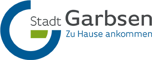 Külturbüro der Stadt Garbsen