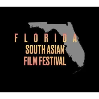 Florida South Asian Film Festival