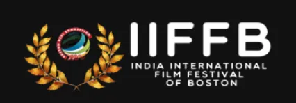 India International Film Festival of Boston