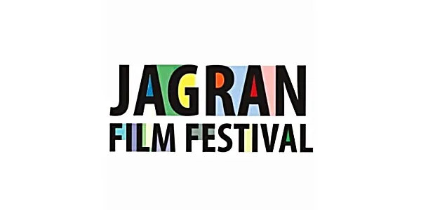 Jagran Film Festival
