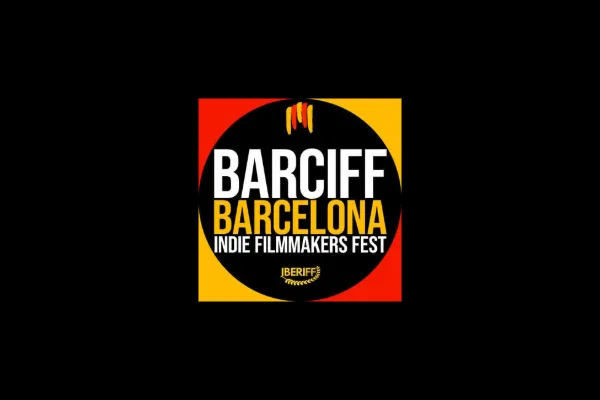 Barcelona Indie Filmmakers Festival