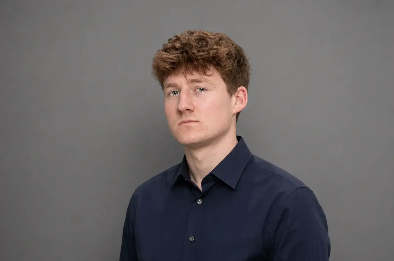 Nathan Märtens