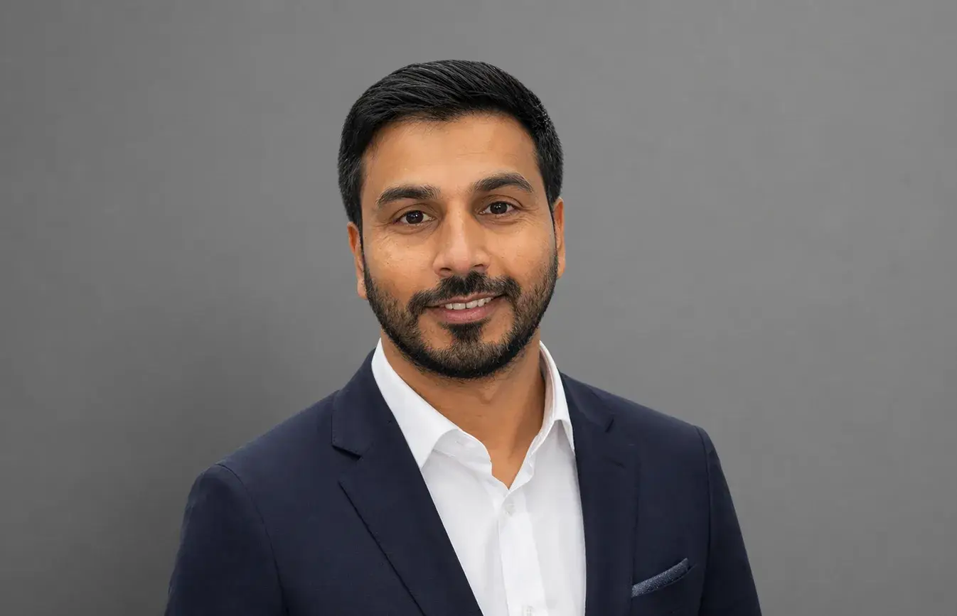 Recruitingvideo Hannover & Umgebung